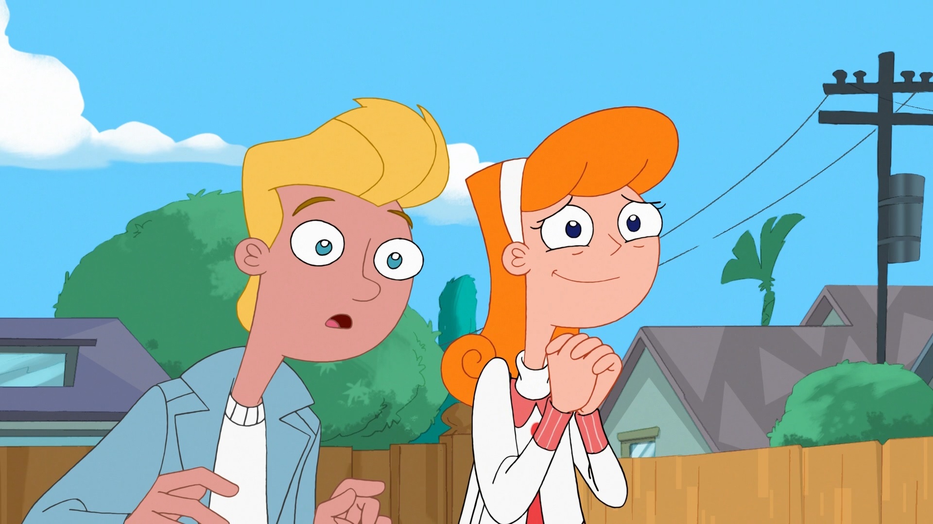 Candace Neistat