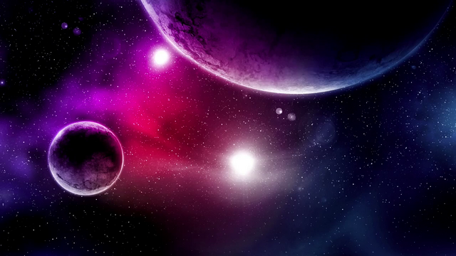 File:Exotic world across the galaxy-1.png