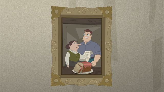 File:Roger and Mrs. Doofenshmirtz.jpg