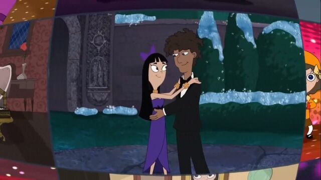 File:Stacy and Coltrane dancing.jpg