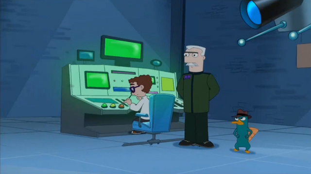 File:The amnesia-inator.png