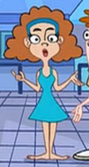 File:Unname lady in mall.png