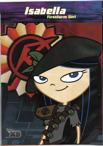 File:2nd Dimension Isabella Poster.jpg