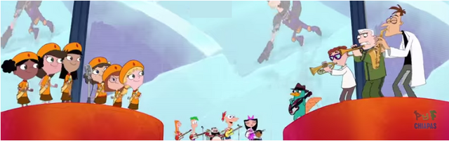 File:Allcharacters.png