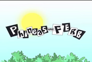 Original title card.png