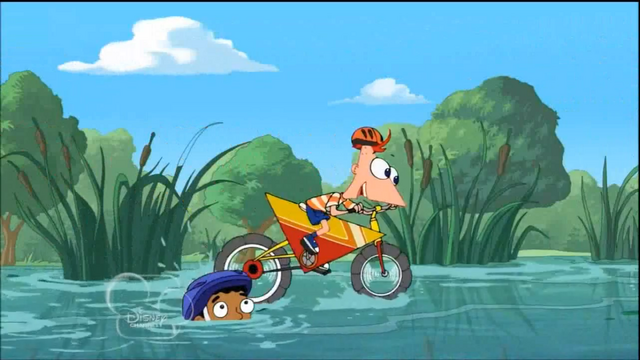 File:Tdf47.png