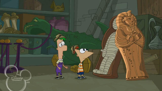 File:Are You My Mummy74.jpg