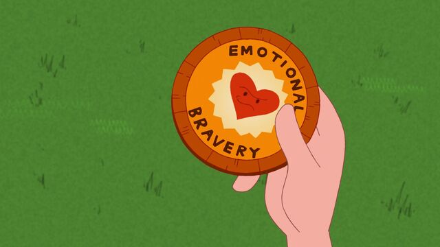 File:Emotional Bravery Patch.jpg