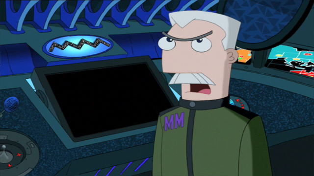File:FireUpTheMemoryEraser.png