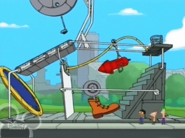 Tập tin:Machine.gif