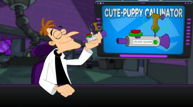 File:Cute-Puppy-Call-inator.jpg