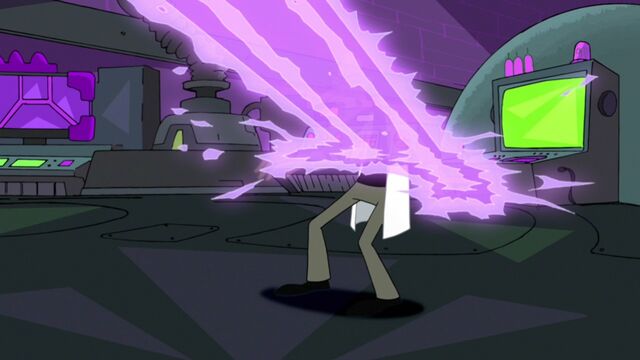 File:Doofenshmirtz made visible again.jpg