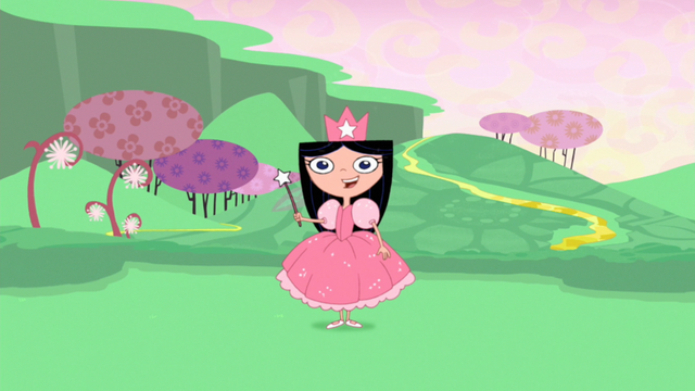 File:Good Witch Isabella 4.png