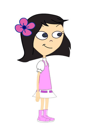 File:2DMauiFullSize.jpg
