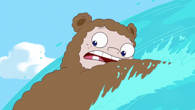 File:Buford vs. Brigitte6.png