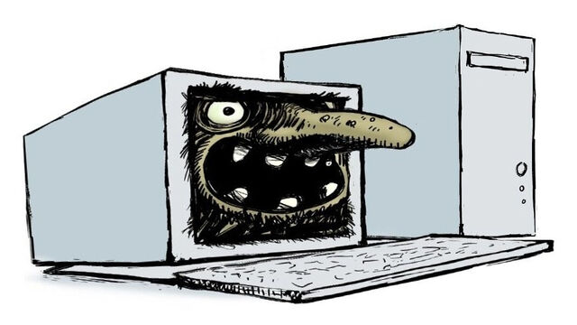 File:Internet Troll.jpg