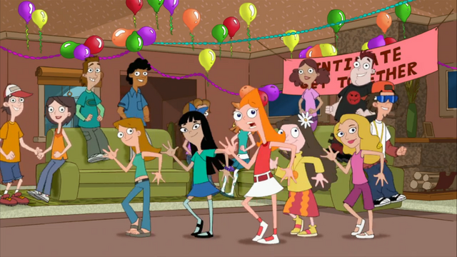 File:Intimate Get Together.png