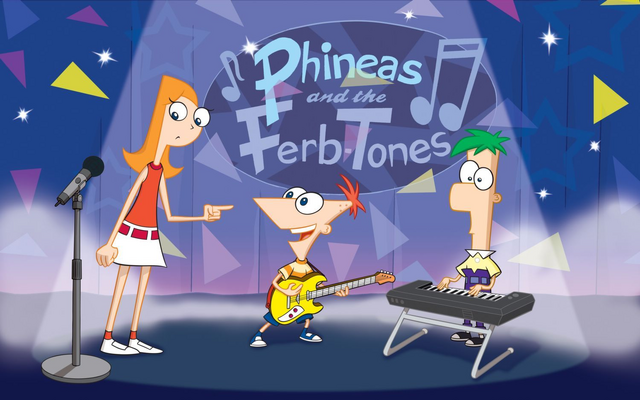 File:Paf019.png
