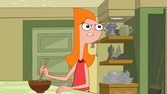 File:Stacy, pyramids really.jpg
