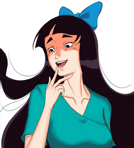 File:Stacy Hirano, by Rudohiko.png