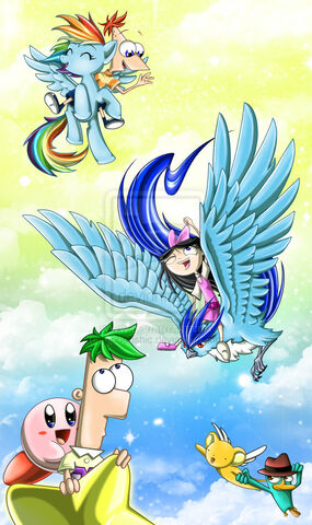 File:The Rocketeers, by gibberishic.jpg