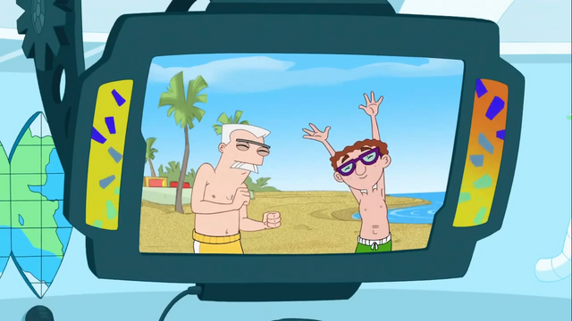 File:Tumblr mecbcl0Sc51rmra37o1 500.png