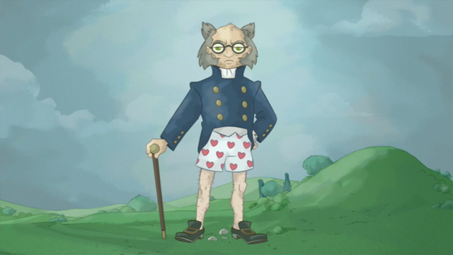 File:UncleFluffyPants.png