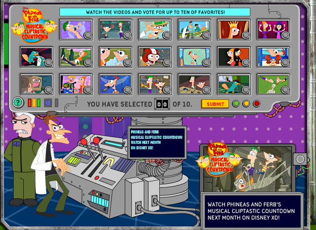 File:Cliptastic Countdown voting machine.png