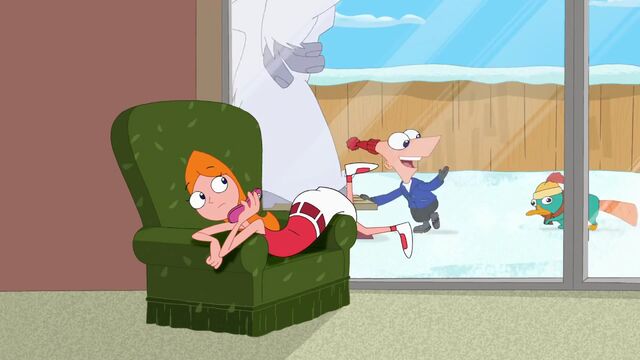 File:Come on Perry winter.jpg