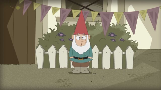 File:Heinz as a lawn gnome.jpg