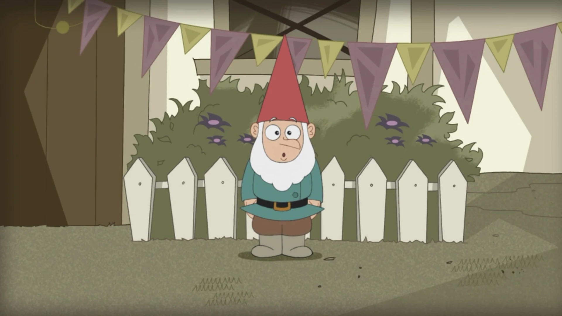 List of Doofenshmirtz's backstories | Phineas and Ferb Wiki | FANDOM