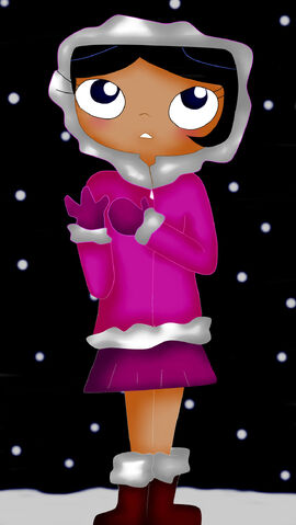 File:Isabella G-S.Snow, by Narufan97.jpg