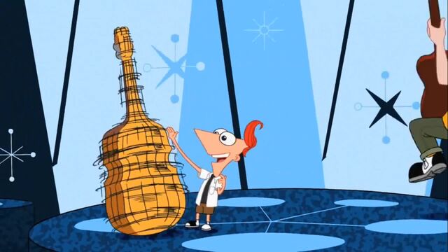 File:Phineas upright bass spin.jpg