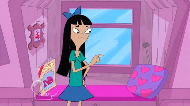 File:Stacy in the window.jpg
