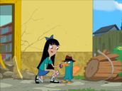 640px-Stacy and Perry (3).png