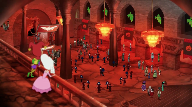 File:Dancing with others 2.png