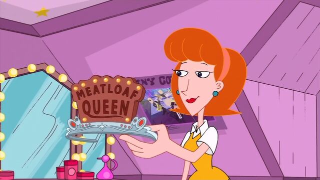 File:Meatloaf Surprise Image2.jpg