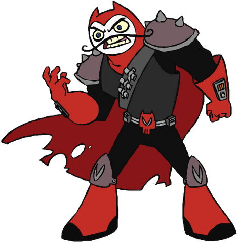File:Mitch2.png
