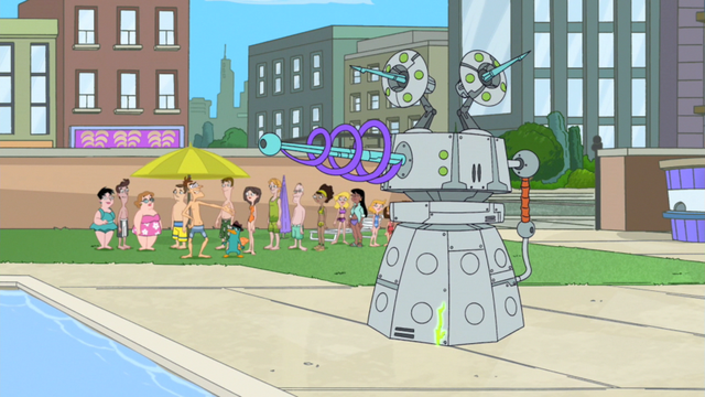 File:TurnAroundInator.png