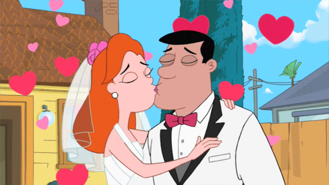 File:Bob and Tiana kiss.png