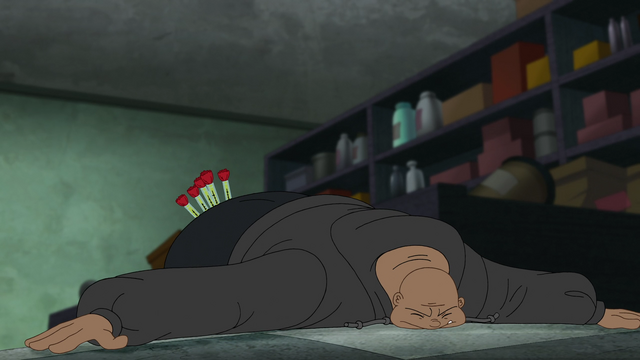 File:GoonTranquilized.png