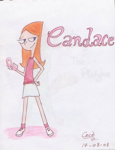File:Is--- Candace by Cece-luvfop.jpg