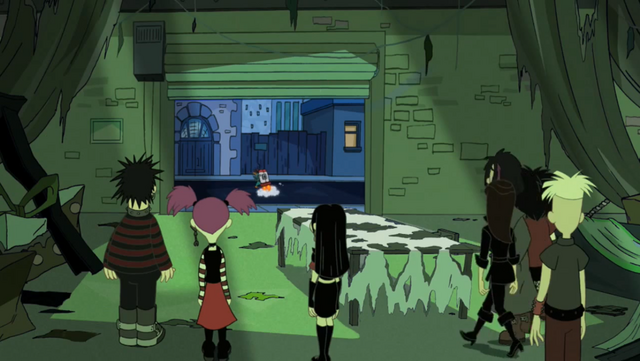 File:Lacie rearview.png