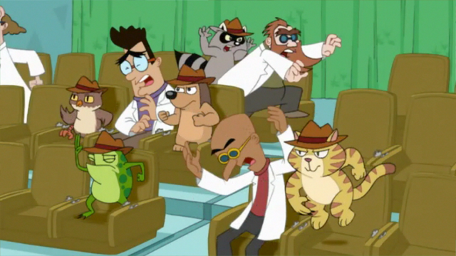 File:Agents fight their enemies.png
