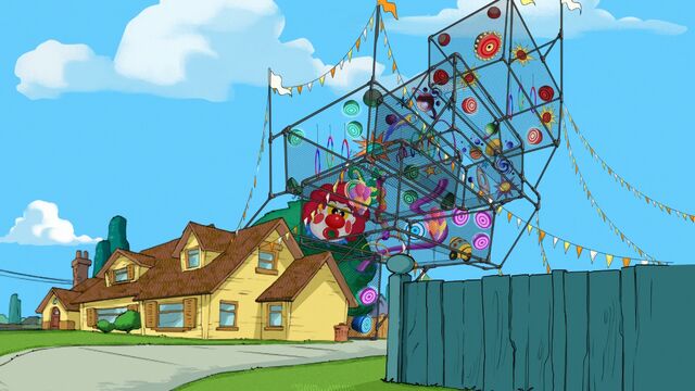 File:Extreme batting cage.jpg