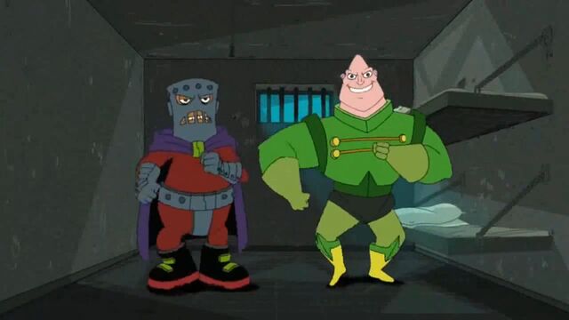 File:Kevin and Regurginator.jpg
