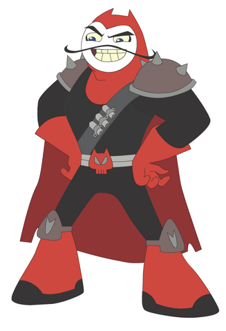 File:Mitch.png