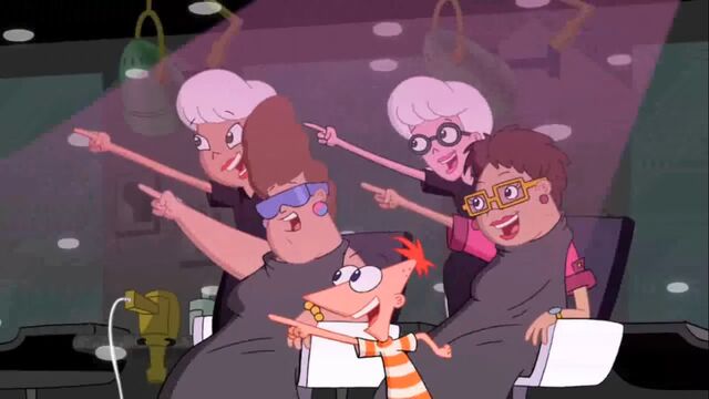 File:Phineas and salon patients.jpg