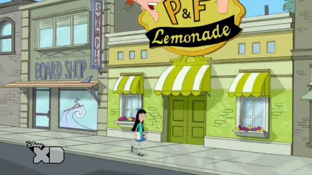 File:Swampys.png