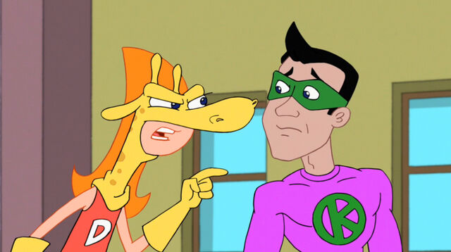 File:TheBeakPromo.jpg
